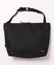 MAKAVELIC | ★MAKAVELIC★URBAN MESSENGER BAG(ショルダーバッグ)
