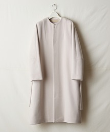 未使用タグ付き◎スズキタカユキ テーラーカラーコート アイスグレー ユニセックス 楽天市場】【10%OFF】TULTEX ディアプレックス レインウェア