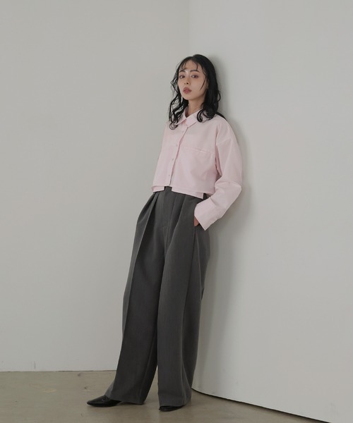 1ヶ月ほど使ったので格安　値下げ交渉可 車検地域最安値！当店は『あなたの街の車検工場』です！「年中無休にて