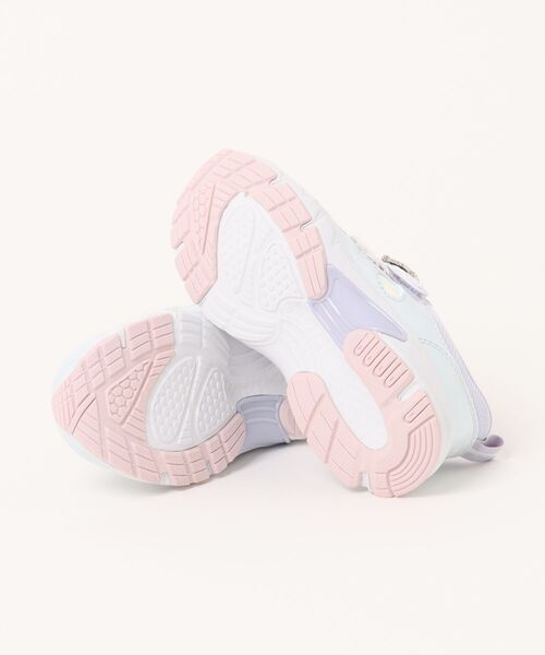 HAWKINS ホーキンス 16-20(H) LM FLORA ラブメロフローラ HK85203