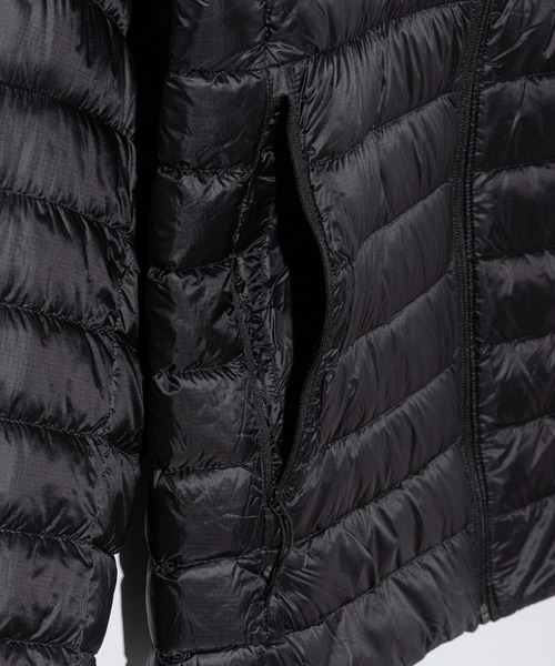 セール】THE NORTH FACE SUMMIT BREITHORN JACKET ノースフェイス