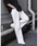 MDR�i�G���f�B�A�[���j�́u�w�n�C�E�G�X�g�t���A�f�j���x�i�f�j���p���c�j�v�b�I�t�z���C�g