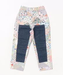 Catchup | 【Carleen / from U.S.A.】カーペンタージーンズ(デニムパンツ)