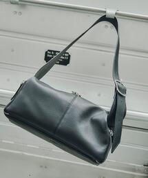 tk.TAKEO KIKUCHI | ヴィンテージライク ショルダーバッグ(ショルダーバッグ)