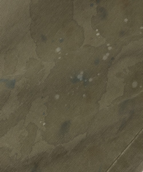 BOW WOW（バウワウ）の「USN N-3 TWILL TROUSERS（その他パンツ・メンズ・その他・L/XL）」の8枚目の写真