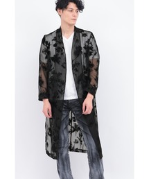 TORNADO MART｜トルネードマートのカーディガン/ボレロ通販 - ZOZOTOWN