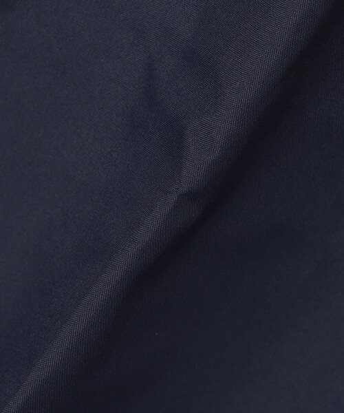 ARC'TERYX（アークテリクス）の「ARC'TERYX/アークテリクス Beta Jacket（ブルゾン・メンズ・ブラック/インディゴブルー・LARGE/X-LARGE/SMALL/X-SMALL/MEDIUM）」の5枚目の写真