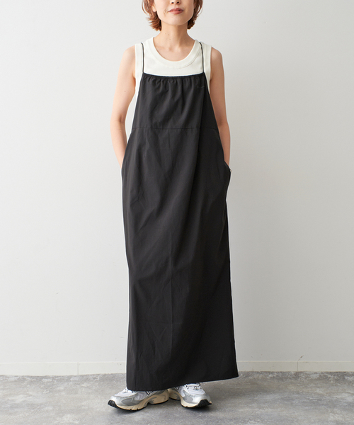 Spick & Span（スピックアンドスパン）の「《一部店舗+WEB限定
