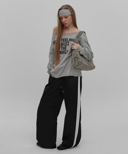 BLACKUP（ブラックアップ）の「[MADE] アルセンウォッシングレザーショルダーバッグ（ショルダーバッグ・レディース・ブラウン/グレー・FREE）」の18枚目の写真