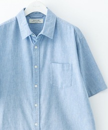 URBAN RESEARCH Sonny Label(A[oT[`Tj[[x)́wz/ڐG⊴xln[tX[uVc(Vc/uEX)