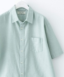URBAN RESEARCH Sonny Label(A[oT[`Tj[[x)́wz/ڐG⊴xln[tX[uVc(Vc/uEX)