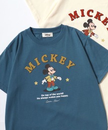 デイジー」に該当するTシャツ/カットソーファッション通販