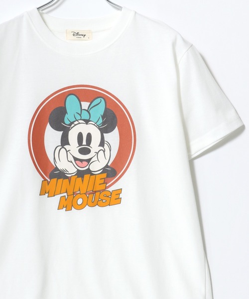 新品未使用　Ｈ＆Ｍ　MOSCHINO  ディズニー　Tシャツ　ドナルド　デイジー Moschino | Tops | Hm X Moschino Donald Daisy Duck Disney