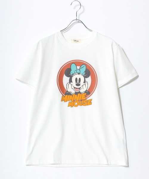 Disney - maari様 楽天市場】【取寄せ】 ディズニー Disney US公式商品 ミッキー