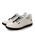 le coq sportifiRbNX|eBtj́uyCΉzR[hXgbp[Xj[J[(LCS A} R SI)iXj[J[jvbzCg