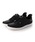 le coq sportifiRbNX|eBtj́uyCΉzR[hXgbp[Xj[J[(LCS A} R SI)iXj[J[jvbubN