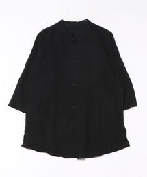 チャイナシャツ 中華風