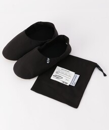 KiU(LE)KiU/LE RELAX SLIDE SHOES MEN bNXXChV[Y K465(T_)