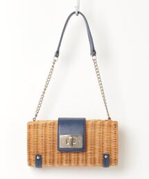 ブランド古着】kate spade new york｜ケイトスペード