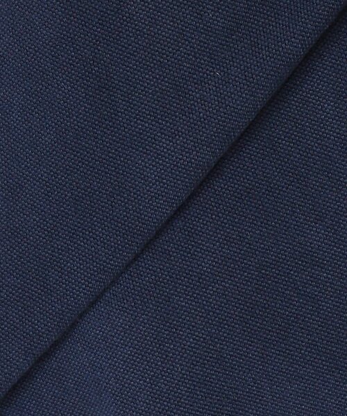 LACOSTE ポロシャツ / ラコステ 別注 メンズ : ZOZOTOWN Yahoo
