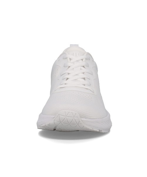 FILA(フィラ)の「【FILA】 Eterno4(スニーカー・メンズ・ホワイト・26.0cm/27.0cm/27.5cm/28.0cm/25.5cm/26.5cm)」の9枚目の写真