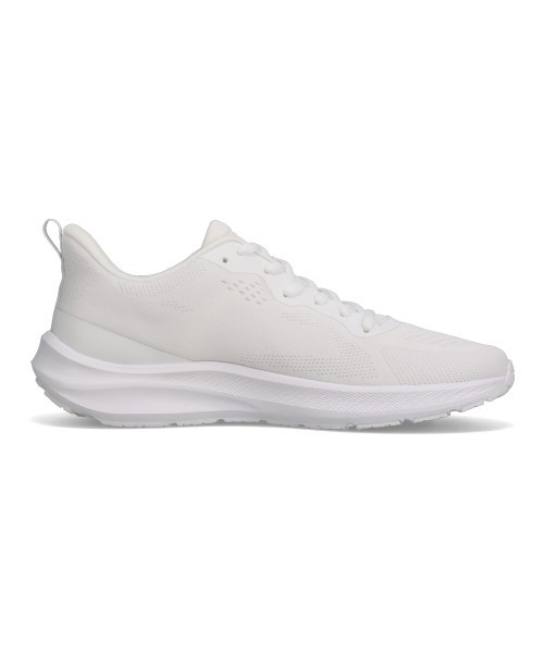 FILA(フィラ)の「【FILA】 Eterno4(スニーカー・メンズ・ホワイト・26.0cm/27.0cm/27.5cm/28.0cm/25.5cm/26.5cm)」の10枚目の写真