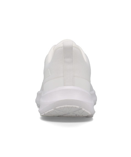 FILA(フィラ)の「【FILA】 Eterno4(スニーカー・メンズ・ホワイト・26.0cm/27.0cm/27.5cm/28.0cm/25.5cm/26.5cm)」の11枚目の写真