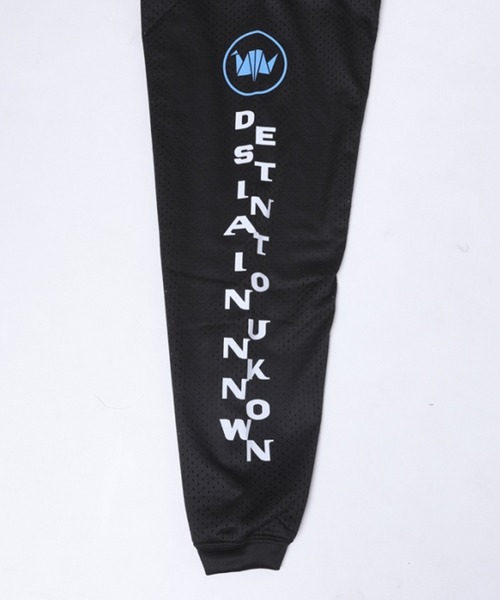 Liberaiders（リベレイダース）の「Liberaiders/リベレイダース LR RACING L/S TEE ロンT（Tシャツ/カットソー・メンズ・ブラック/ホワイト・XL/L/M）」の21枚目の写真