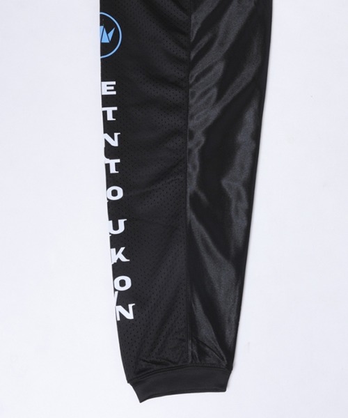 Liberaiders（リベレイダース）の「Liberaiders/リベレイダース LR RACING L/S TEE ロンT（Tシャツ/カットソー・メンズ・ブラック/ホワイト・XL/L/M）」の22枚目の写真