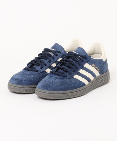 adidas アディダス HANDBALL SPEZIAL W ハンドボール スペツィア