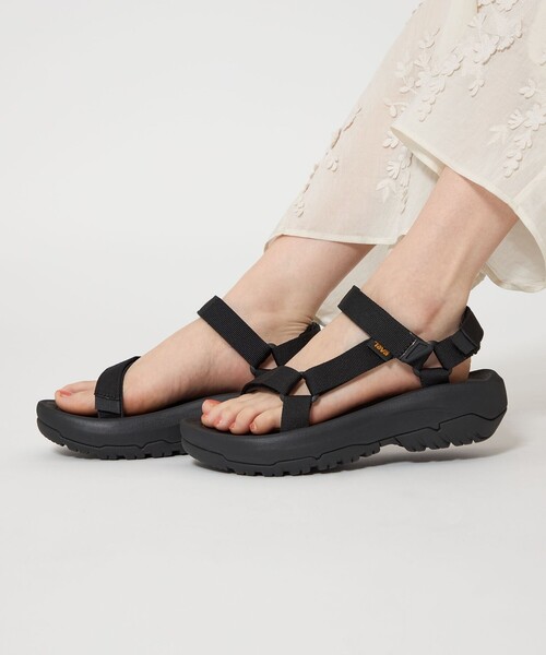 ＜Teva＞HURRICANE XLT2 AMPSOL セール】＜Teva＞HURRICANE XLT2 AMPSOL/サンダル（サンダル