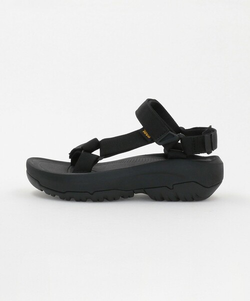 Teva(テバ)の「<Teva>HURRICANE XLT2 AMPSOL/サンダル(サンダル・レディース・ベージュ/ブラック・7/5/6/8)」の16枚目の写真