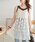 DISCOATifBXR[gj́uّfރ[Xg~js[Xi`jbNjvbAC{[