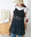 DISCOATifBXR[gj́uّfރ[Xg~js[Xi`jbNjvbubN