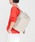 W&.Day/Night�i�_�u���A���h �f�C�i�C�g�j�́u�y�y�ʁz �|���N �����b�N�T�b�N 13L 15236�i�o�b�N�p�b�N/�����b�N�j�v�b���C�g�O���[�n1