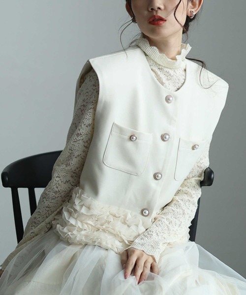 Elizabethan Women エリザベスウーマン エリザベス Elizabethan Women エリザベスウーマン エリザベス