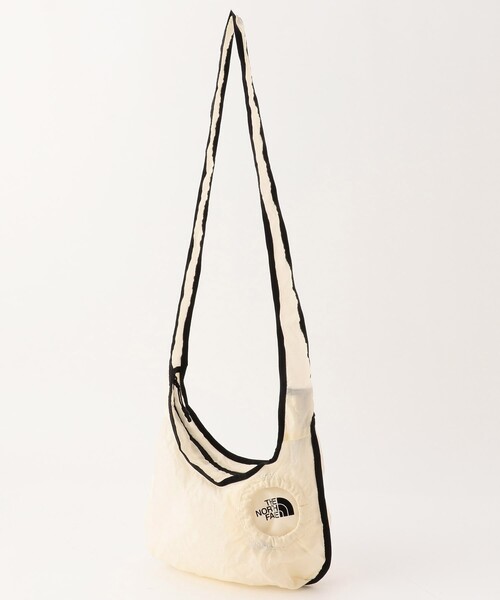 早い者勝ち!!! THE NORTH FACE ◆ アストラS THE NORTH FACE/ザ・ノース・フェイス Astra S / NM82505