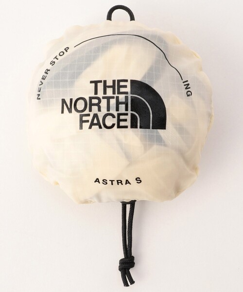 早い者勝ち!!! THE NORTH FACE ◆ アストラS THE NORTH FACE/ザ・ノース・フェイス Astra S / NM82505