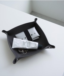 natto（ナット）の「natto tray（インテリア雑貨）」