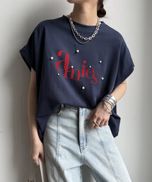 DouDou(hDhD)́yWEBzp[S{bNXTEE(TVc/Jbg\[)