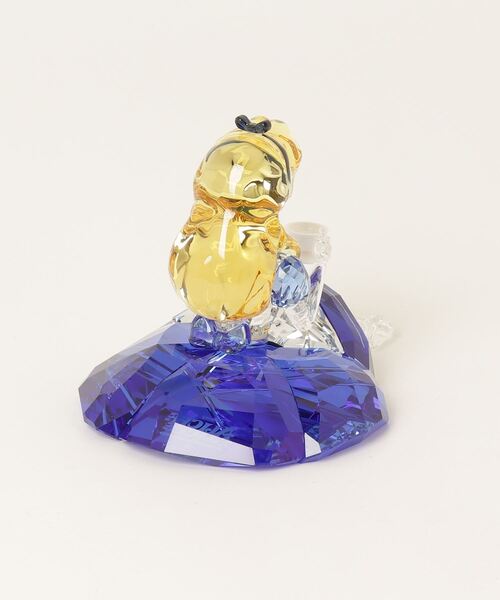 Swarovski ALICE スワロフスキー アリスインワンダーランド