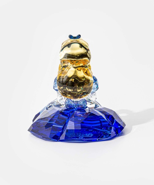 Swarovski ALICE スワロフスキー アリスインワンダーランド