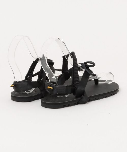 LUNA SANDALS/ルナサンダル メンズ レディース サンダル トレイル ラン