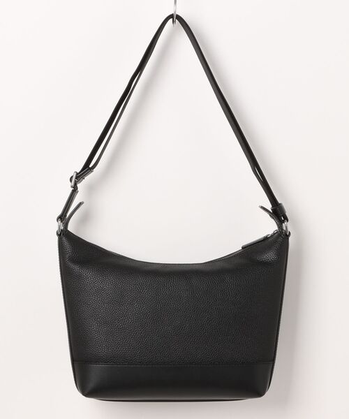 MICHAEL KORS（マイケルコース）の「COOPER EW マップバッグ