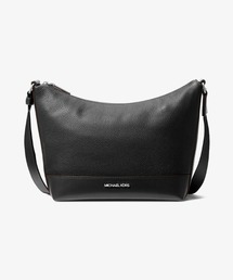 MICHAEL KORS(マイケルコース)の「GREYSON(グレイソン MICHAEL KORS(マイケルコース)の「GREYSON(グレイソン