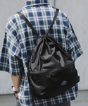 POLeR(ポーラー)の「バッグ(エコバッグ/サブバッグ)」