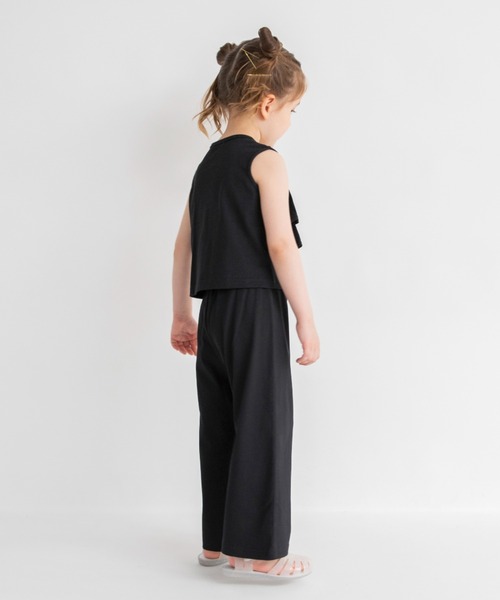 BABYTRIANA セットアップ　12-24m BABYTRIANA セットアップ12-24m