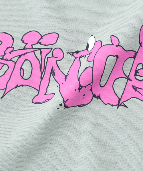 Braindead Harajuku Pop-up and Exclusive Drop | Hypebeast