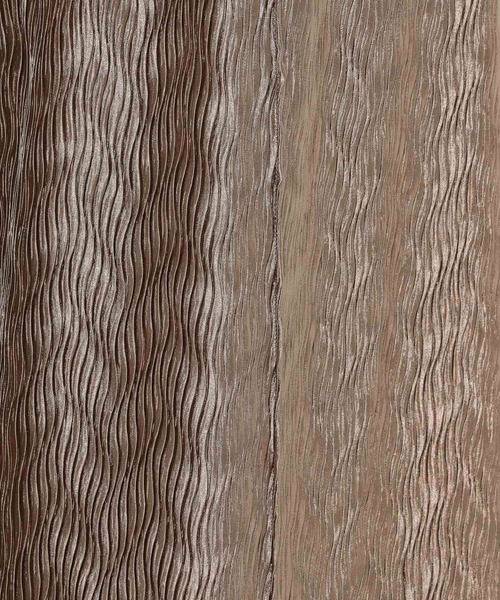 HARE(ハレ)の「【SET UP対応】チョウチンパンツ(HARE)(その他パンツ・メンズ・ブラック/ブラウン・FREE)」の22枚目の写真