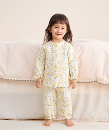 combimini(Rr~j)̂ȂS{^tLgOJpW}iveBvj([EFA/pW})